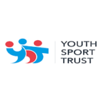 youth-sport