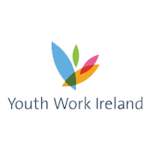 youth-work-ireland